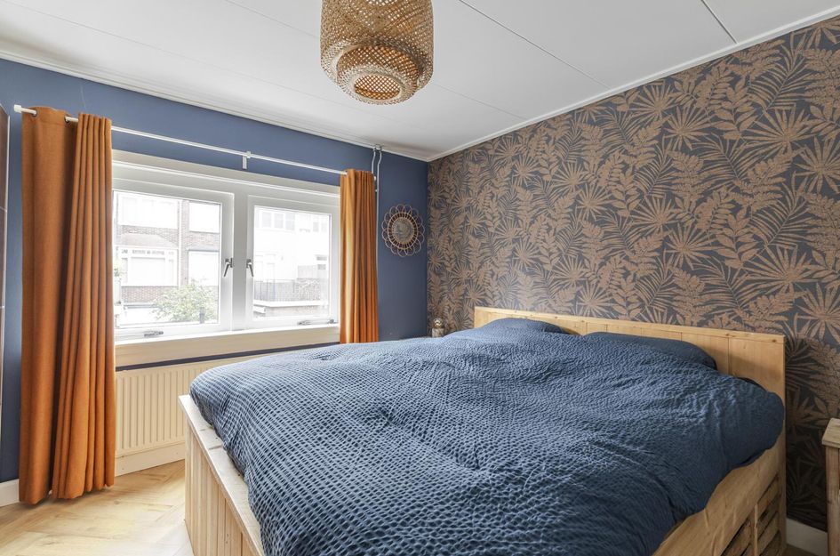 Balderikstraat 73