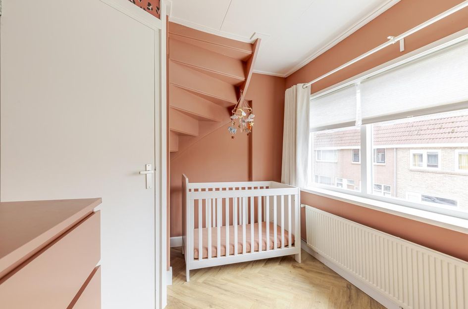 Balderikstraat 73