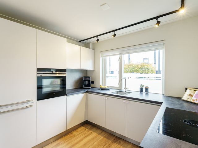 De Vergulde Paarden 75, Amersfoort