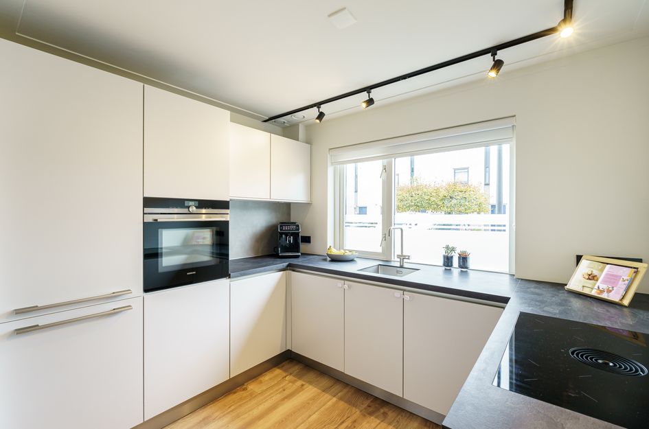 De Vergulde Paarden 75