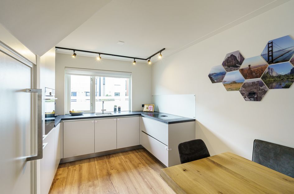 De Vergulde Paarden 75