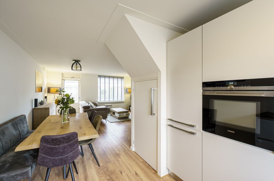 De Vergulde Paarden 75