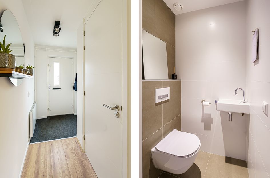 De Vergulde Paarden 75