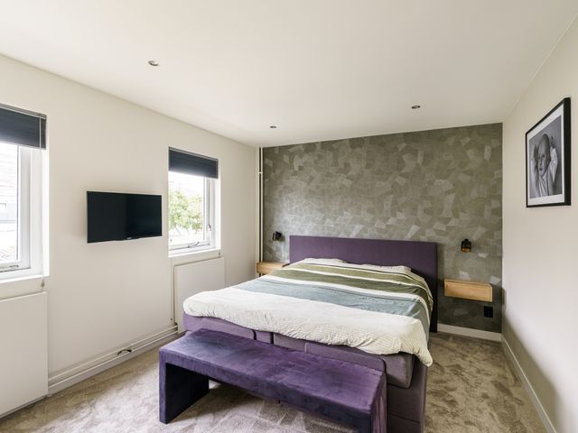 De Vergulde Paarden 75, Amersfoort