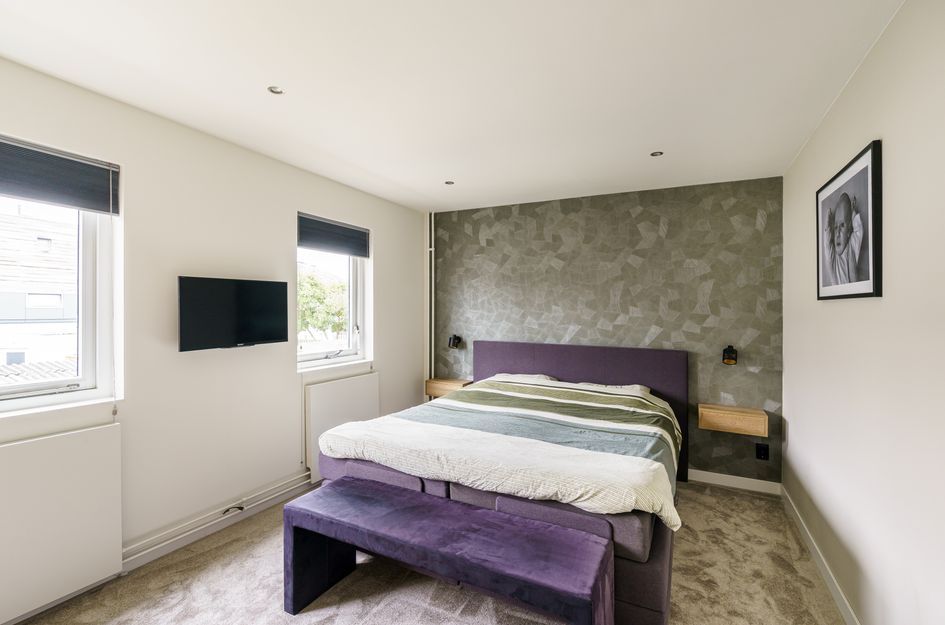 De Vergulde Paarden 75