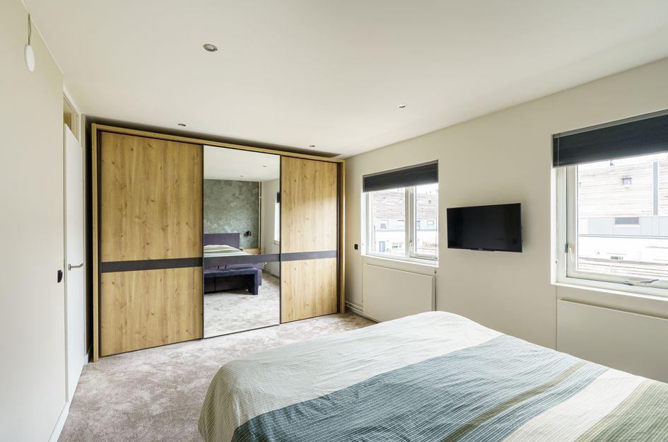 De Vergulde Paarden 75