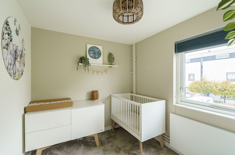 De Vergulde Paarden 75