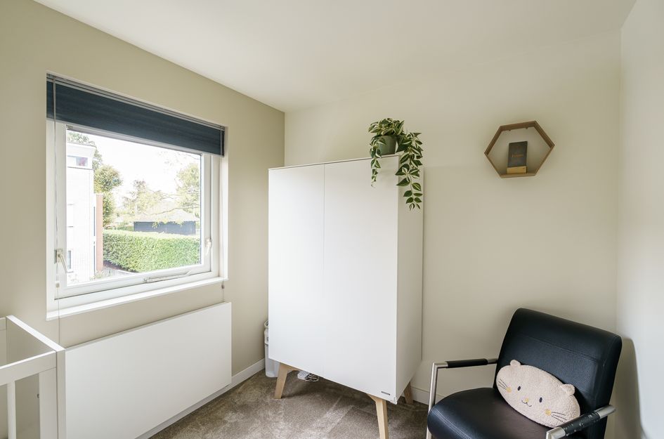 De Vergulde Paarden 75