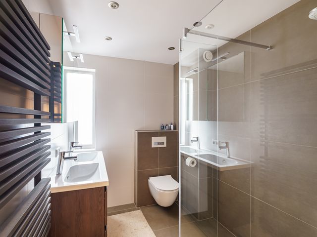 De Vergulde Paarden 75, Amersfoort