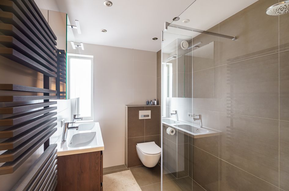 De Vergulde Paarden 75