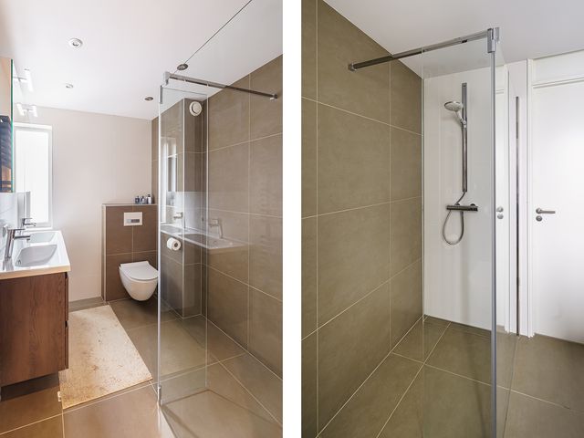 De Vergulde Paarden 75, Amersfoort