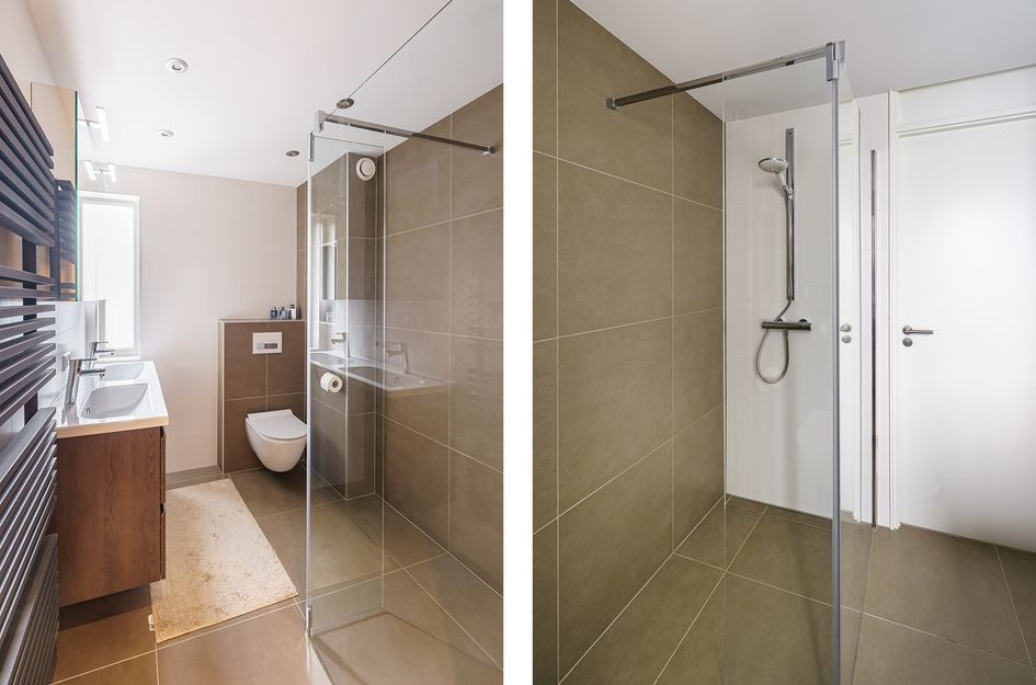 De Vergulde Paarden 75