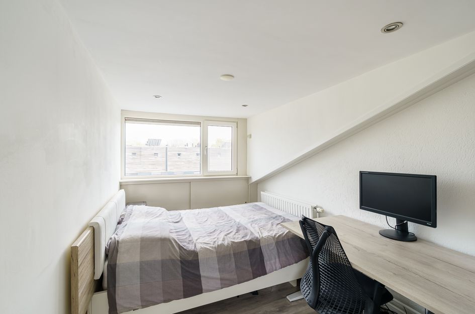 De Vergulde Paarden 75