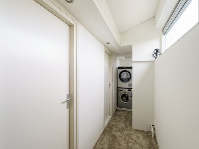 De Vergulde Paarden 75, Amersfoort