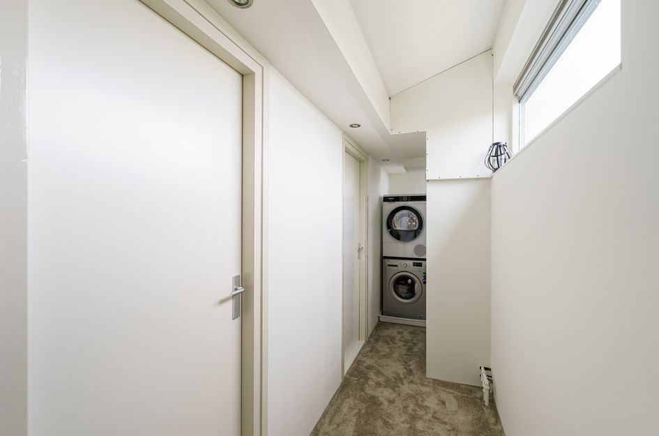 De Vergulde Paarden 75