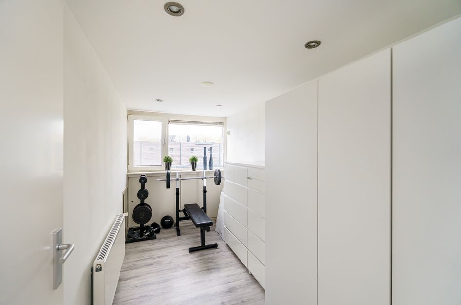 De Vergulde Paarden 75