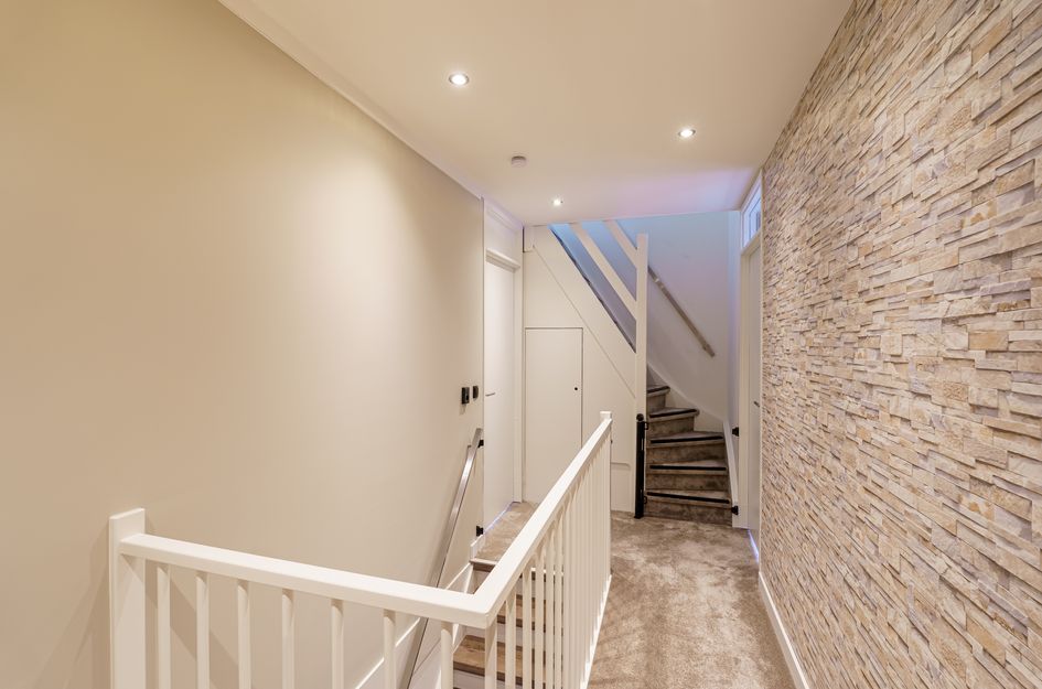 De Vergulde Paarden 75