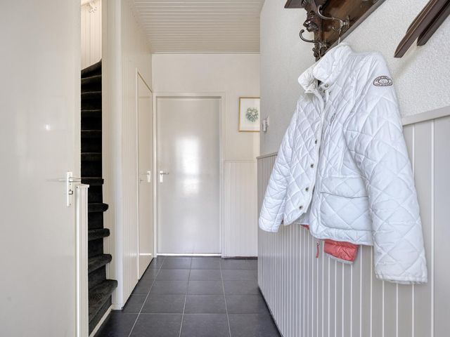 Zeggelaan 57, Terheijden