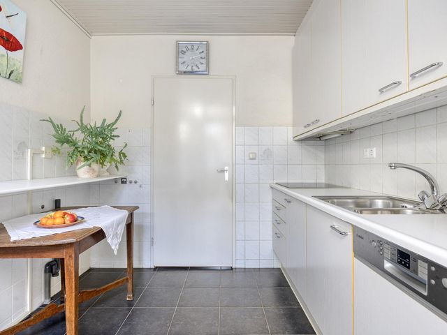 Zeggelaan 57, Terheijden