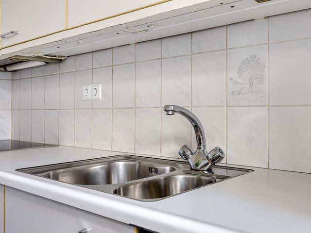 Zeggelaan 57, Terheijden