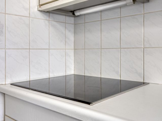 Zeggelaan 57, Terheijden