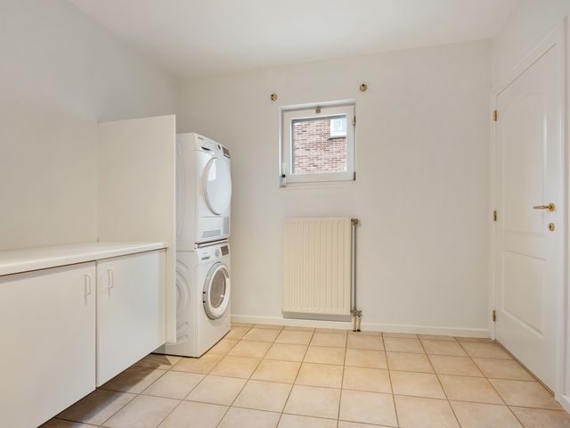 Kastelein 4  , Baarle-Hertog