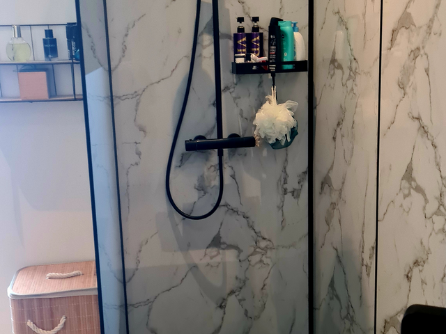 Heezerenbosch 6R 9, Heeze