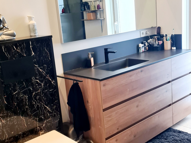 Heezerenbosch 6R 9, Heeze