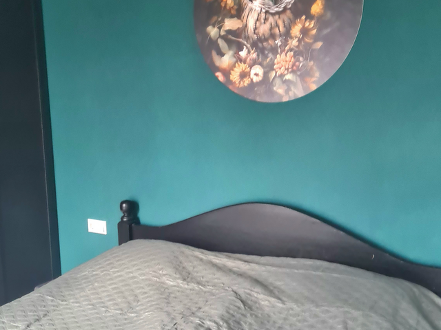 Heezerenbosch 6R 9, Heeze