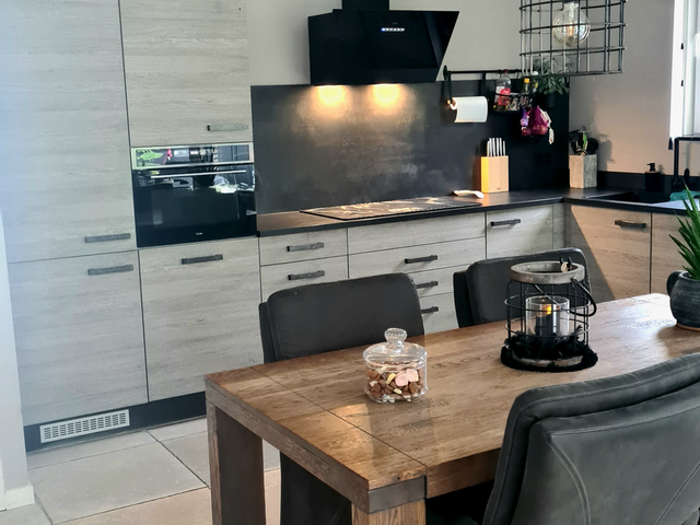 Heezerenbosch 6R 9, Heeze