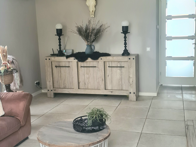 Heezerenbosch 6R 9, Heeze