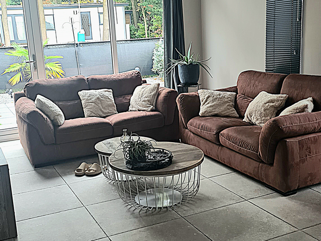 Heezerenbosch 6R 9, Heeze