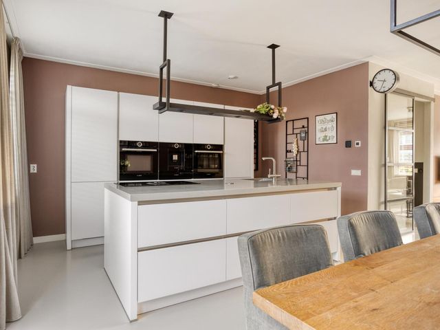 Voorzoom 35, Moerkapelle