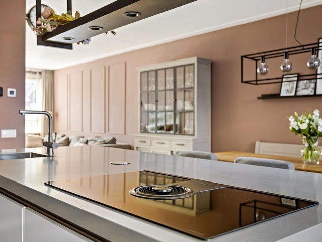 Voorzoom 35, Moerkapelle