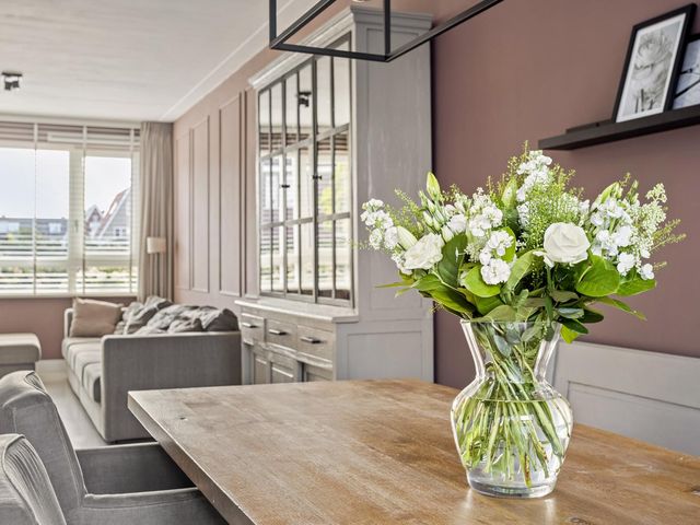 Voorzoom 35, Moerkapelle