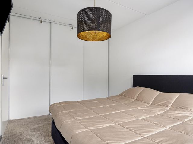 Maashofje 4, Maasdam