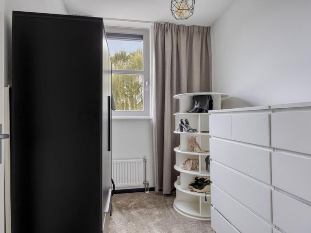 Maashofje 4, Maasdam