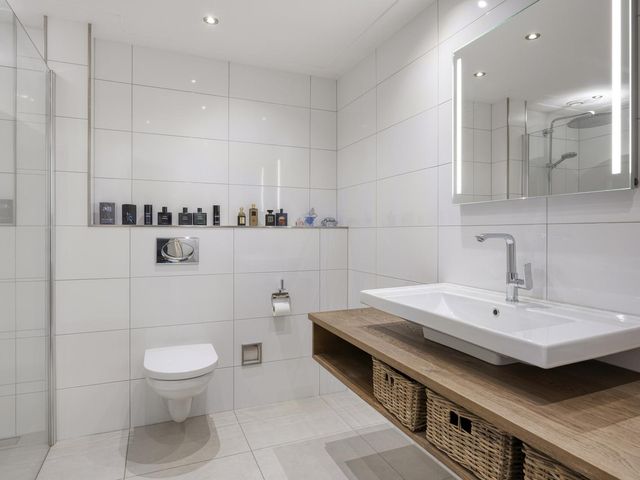 Zuidster 23, Puttershoek