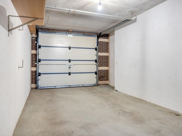 Bizetstraat 2, Oud-Beijerland