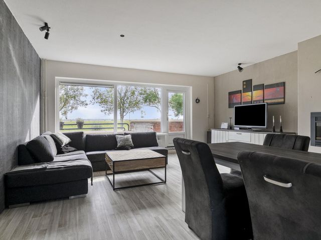 Repel 34, Hellevoetsluis