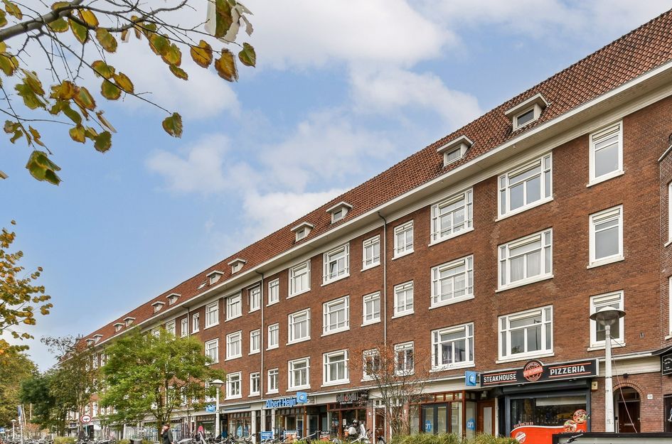 Bos en Lommerweg 129 1