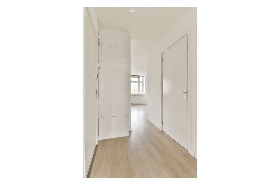 Bos en Lommerweg 129 1