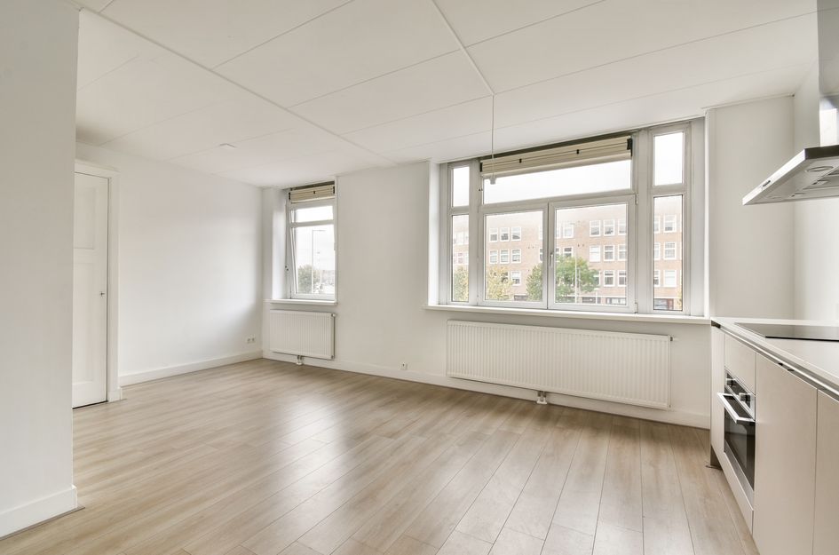 Bos en Lommerweg 129 1