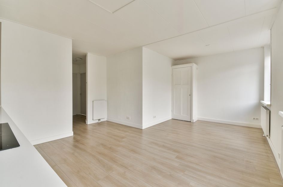 Bos en Lommerweg 129 1