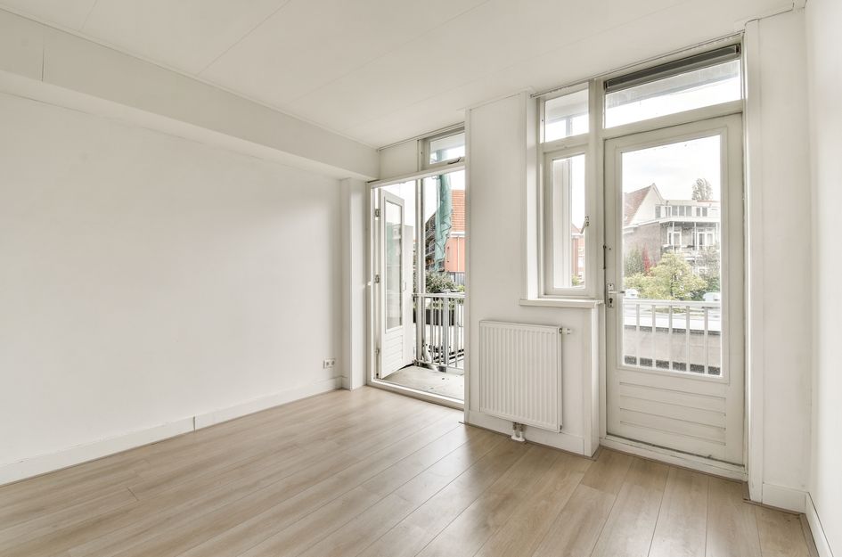 Bos en Lommerweg 129 1