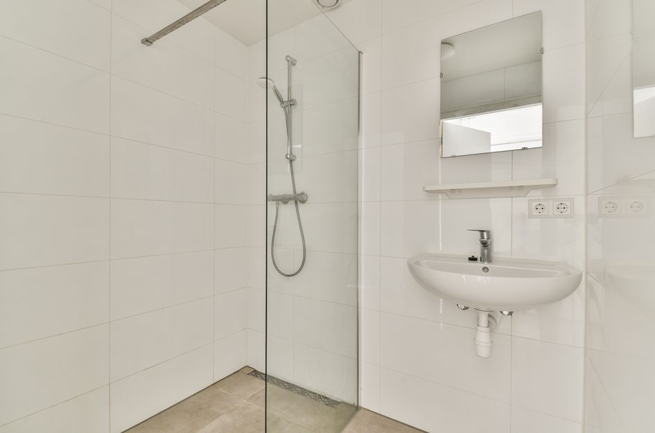 Bos en Lommerweg 129 1