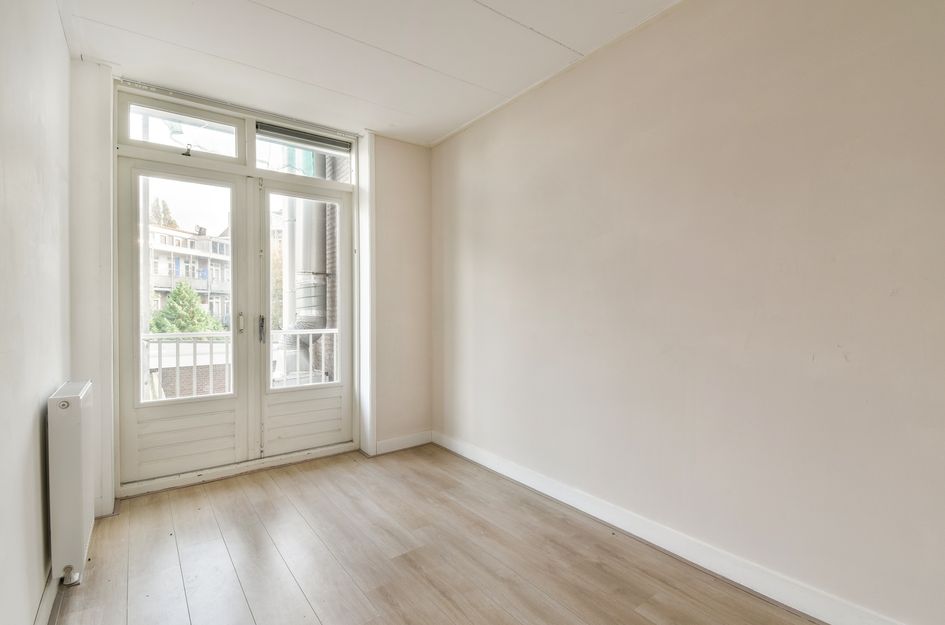 Bos en Lommerweg 129 1