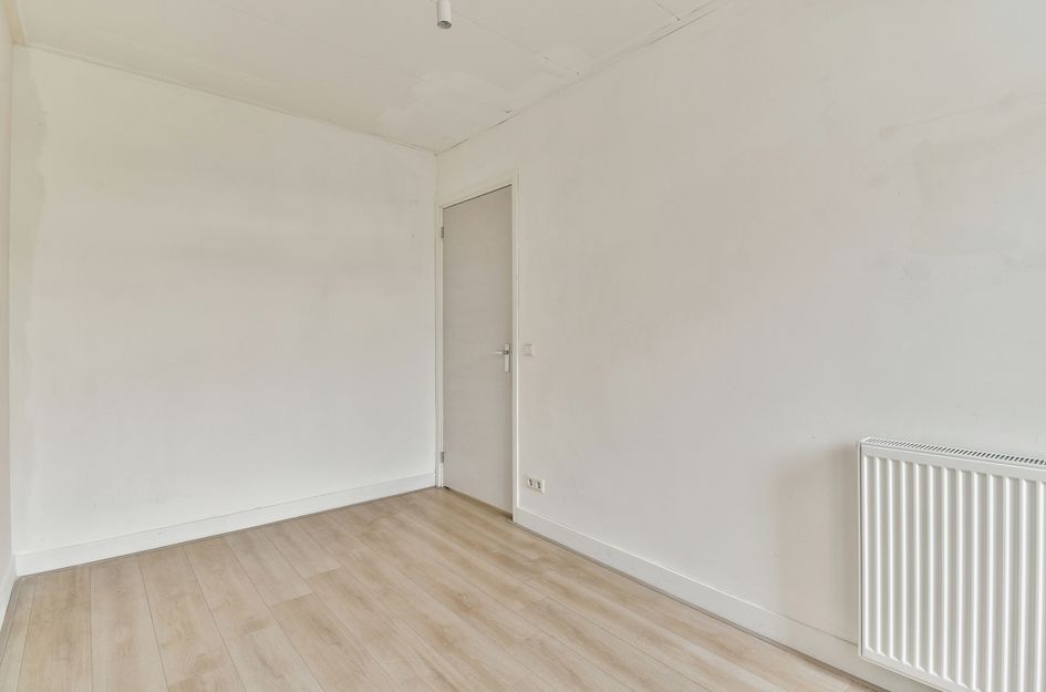 Bos en Lommerweg 129 1