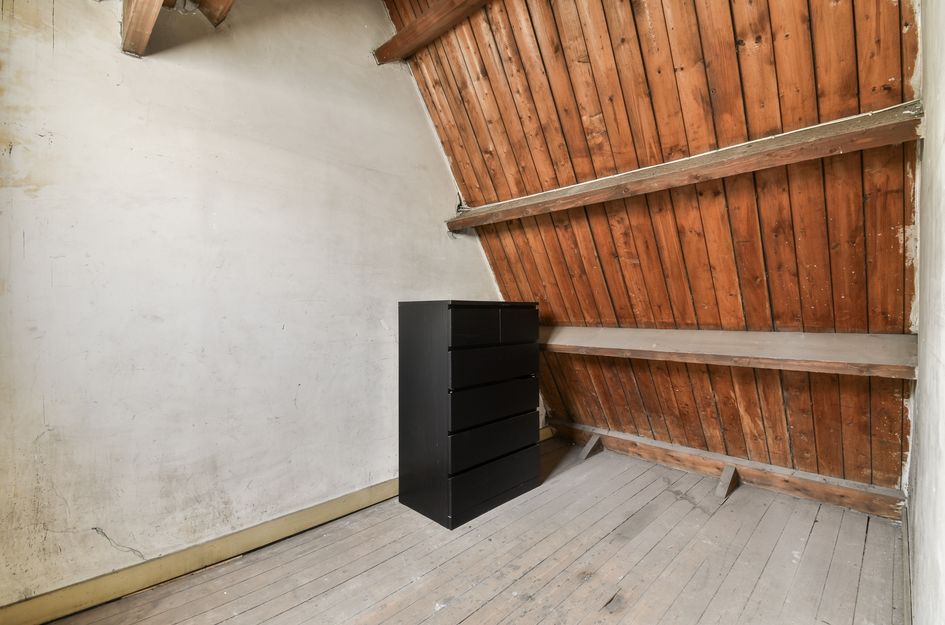 Bos en Lommerweg 129 1