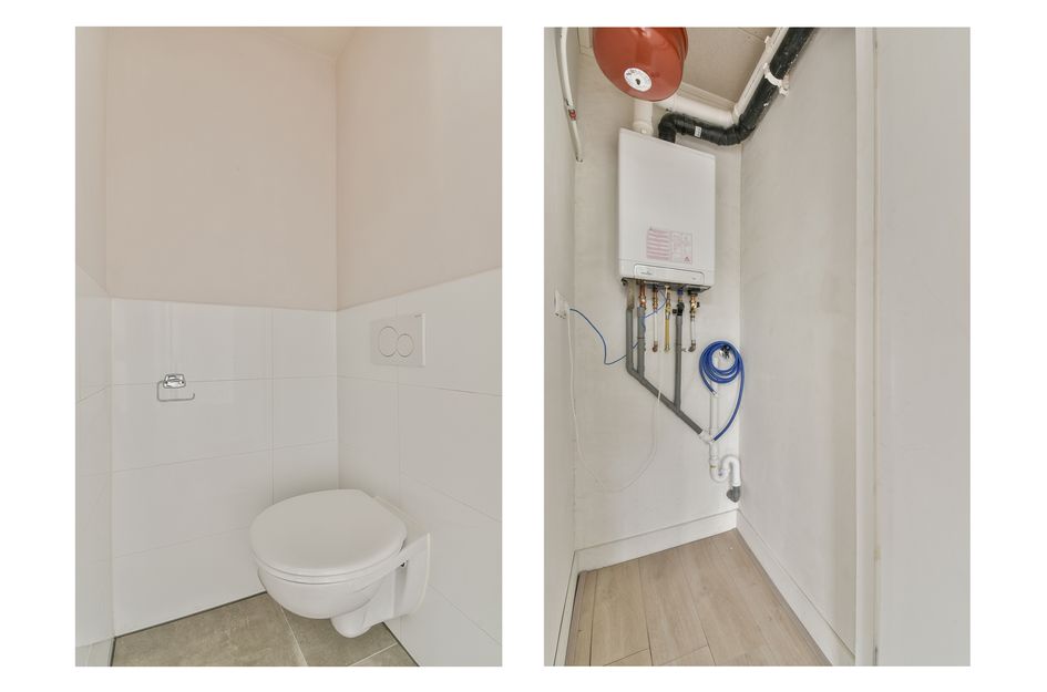 Bos en Lommerweg 129 1